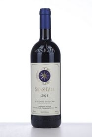 italy-toscane-wine-sassicaia-2022